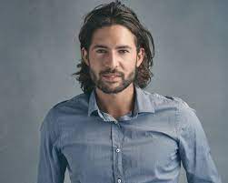 Appealing Pomade For Thick Hair 2019 Earn Modern Men Hairstyle Pomade For Thick Hair Long Hair Styles Men Mens Hairstyles Thick Hair Mens Hairstyles Medium