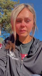 Makayla Gann's Instagram, Twitter & Facebook