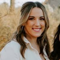 Shane Saxton's Instagram, Twitter & Facebook