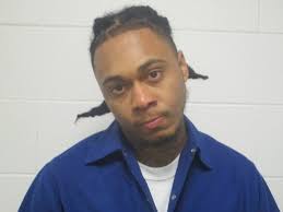 Offender Tracking Information System (OTIS)