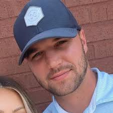 Christina Paradiso and Taylor Sykes' Wedding Website