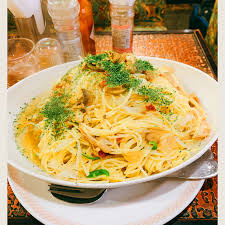 アーモンド(岩本町カフェ・スイーツ) | ホットペッパーグルメ