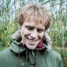 Kiran Leonard Albums, Songs