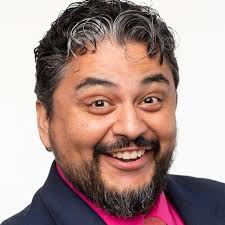 Anthony Elias Contreras