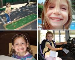 Defective: Dangerous consumer products find their way into America by ship  and through online retailers