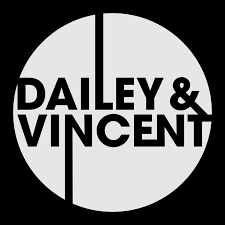 Small old style movie theater format where no one sits more than 75' from the. Dailey Vincent