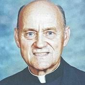 Perin Family Obituaries