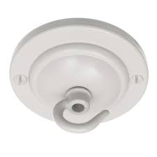 Georgian Ceiling Hook Lighting Accessories Ceiling Rose Light Accessories Georgian