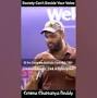Profile Picture of Crisna Chaitanya Reddy - YouTube (@youtube.com) on Google