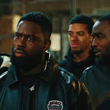 Supacell season 2: Is the Netflix show getting renewed?