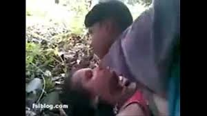 6,371 likes · 1 talking about this. Coke Beach South Padre Nebraska Madchen Sex Porno Tube