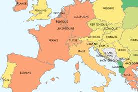 Diffusion en direct, live stream football îíëàéí. Belgique Italie Carte Louiskowa