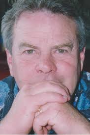 Charles Tuck Obituary