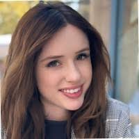 Jerry Surber's Instagram, Twitter & Facebook