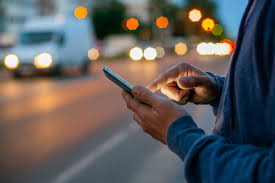 Option 1 — calling 911: How 911 Works 5 Tips For Calling 911 In Emergency Situations 2021 Masterclass