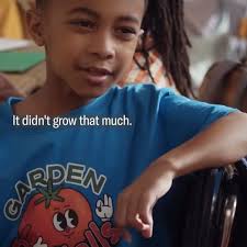 Celebrating @hriyouth actor Mason Renfro’s recurring role as Alex this  season