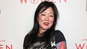 Pictures of Margaret Ehrlich, Picture #159428