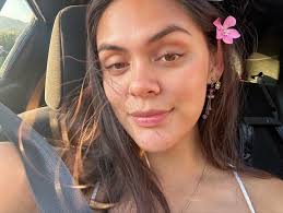 Arianne ❄️ (@ariannewinter) • Instagram photos and videos