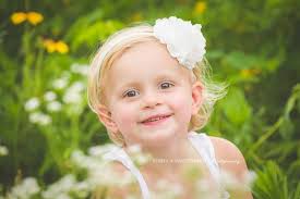 The Most Underrated Season for Family Photos