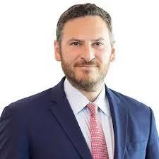 Pocket MBA 2023: Finance for Lawyers and Other Professionals