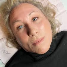 Glow Beauty Lounge LLC