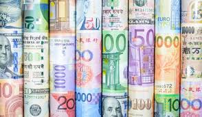 Check spelling or type a new query. Global Renewable Energy Investment On The Rise Greentech Media