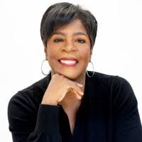 300+ "Lashaundra" profiles