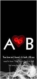 A Love B Name Wallpaper By Mraheelshahiawan 5c Free On Zedge 1920x1080 best hd wallpapers of love, full hd, hdtv, fhd, 1080p desktop backgrounds for pc & mac, laptop, tablet, mobile phone. a love b name wallpaper by