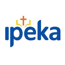 IPEKA Christian School