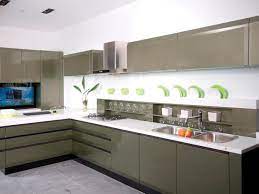 There are only a few examples how to make fascinating ultra modern kitchen. Kitchen Ideas Ultra Modern Modern Kitchen Handles Novocom Top