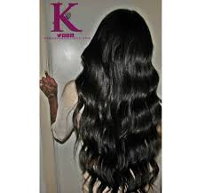 Kendra's boutique hair reviews 2019: Kendras Hair Boutique Hair Styles Natural Hair Styles Hair