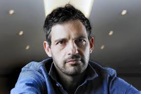 Yuk Kenalan dan Cari Tahu Siapa Saja Pemeran dalam Film Son of Saul yang  Berlatar Belakang Penuh Emosi dan Karakter Pemeran yang Mengaduk Perasaan  Penontonnya!