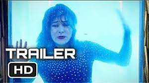 Deadly illusions is an upcoming american thriller drama film written and directed by anna elizabeth james and starring kristin davis, dermot mulroney, shanola hampton and greer grammer. Deadly Illusions 2020 Official Movie Trailer Youtube