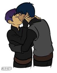 Pin On Disney Couples