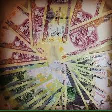 More money makes it home safely with remitly. Currency Use Presently In Jamaica West Indies Jamaica Currency West Indies
