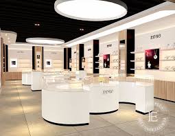 We did not find results for: Modern Design Display Showroom With Jewelry Case Handbag Shelves Wooden Display Cabinets Store Design Interior Retail Store Interior Design