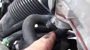 1998 volvo s70 t5 map sensor location it is on the engine side of the air filter right on top of the filter housing hooked up to that big tube that goes to.map sensor on a 1996 volvo 850 glt map sensor problems are more common on certain models. Volvo C70 Camshaft Sensor Location Youtube