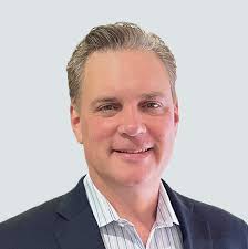 Bitcentral Names Steve Petilli as CEO, Fred Fourcher as Chairman of the  Board, Sam Peterson as COO