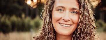 Mentorship 2023 Sales Page