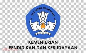 For more information and source, see on this link : Logo Kementerian Pendidikan Dan Kebudayaan Kemendikbud Png Free Vector Logos Vector69