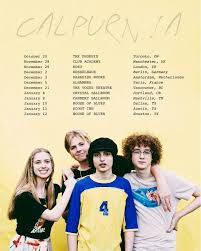 Image result for Calpurnia