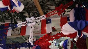 El monto del aguinaldo de fiestas patrias tiene un valor de $18.874, este valor se incrementará en $9.683 por cada carga familiar que los pensionados tengan . Casi El 90 De Los Trabajadores Prefiere Recibir Aguinaldo En Efectivo Para Fiestas Patrias Emol Com