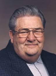 WO Wilbur Orley “Bill” Middleton (1921-2009)