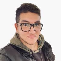 400+ perfiles de «Cieri»