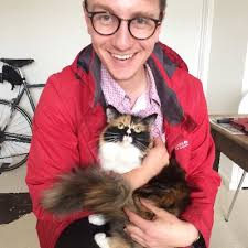 Jonas Pollard (@jonaspollard)