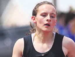 Trapper Mine can continue