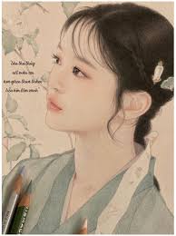 CHỜI ƠI CON GÁI TUI 🫣🤧🤧🤧 #NEWJEANS #HANNI #뉴진스 #하니