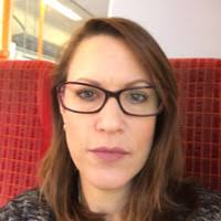 50+ "Victoria Waite" profiles