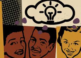 Southeast Library System