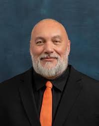 La Porte ISD Insider Magazine Summer 2025 by lpisd